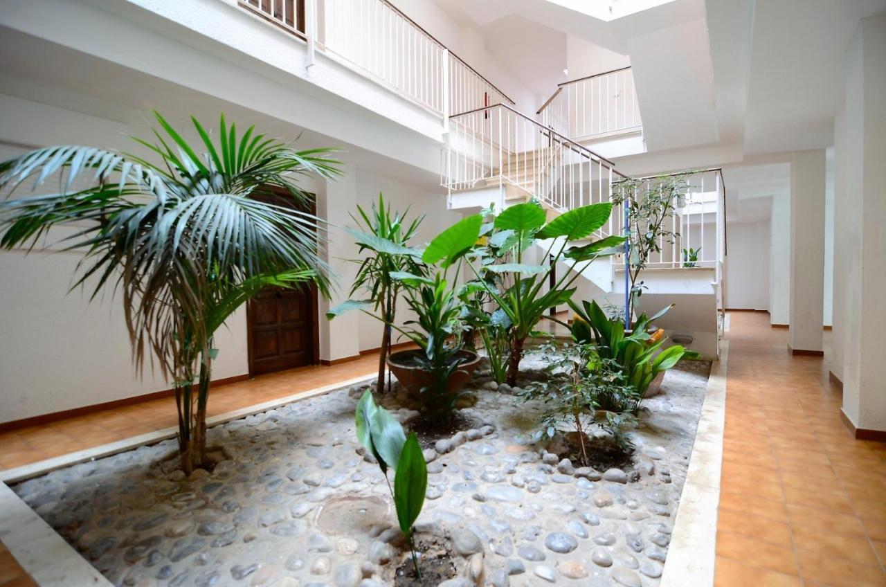 Jardins Del Mar 56 Διαμέρισμα L'Estartit Εξωτερικό φωτογραφία